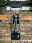 Ecm S-manuale 64 On-demand Brand New Chrome Espresso Coffee Grinder Home Office. Fixed Price $857.29.