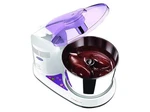 Ultra Chocogrind Chocolate Refiner Cocoa Grinder Melanger **read. Fixed Price $328.00.