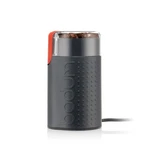 Bodum Bistro Electric Coffee Grinder 11160 3 Quick Fresh Ground Beans Nib. Fixed Price $24.99.
