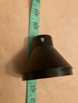 Turin SD40S Coffee Grinder Parts. Fixed Price $15.99.