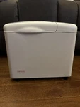 Regal K6762 Automatic Breadmaker Machine. Fixed Price $29.99.