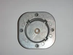 Docking Station With Bearing For Sanyo Bread Factory Maker Model SBM10 SBM-15. Fixed Price $21.99.