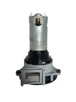 Grinder Assembly (230V) For Melitta/bosch/siemens/jura/miele/nivona 6773398. Fixed Price $207.90.