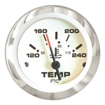 Seastar Solutions 65509P Lido Water Temp Gauge. Fixed Price $58.63.