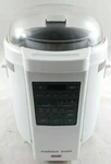 Choose Bread Machine Part From List For Welbilt Model ABM-150R. Fixed Price $16.99.