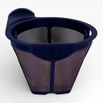 Replacement Coffee Permanent Mesh For Ninja CFPFILTER90 CF090A CF090C. Fixed Price $11.95.