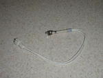 Breadman Maker Temperature Sensor For Models TR777C TR-777SPR. Fixed Price $18.99.