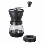 Hario Ceramic Coffee Mill 'skerton' (japanese Instructions). Fixed Price $53.36.