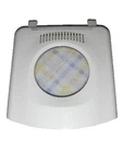 Lid Fits Black And Decker Bread Maker Model B1600 B1610 B1630 B1640 B1650 B1670. Fixed Price $19.99.