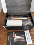 Manual Coffee Grinder Hand With Stainless Steel Conical Burr.... Fixed Price $24.99.