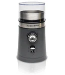 Hamilton Beach Electric Coffee Grinder For Beans, Spices And More, 80396RC. Fixed Price $40.00.