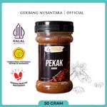 50GR Star Anise Powder Kitchen Cooking Spice Natural Organic Fresh Pure Hygienic. Fixed Price $26.00.