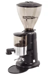 Macap Mxa Doser Coffee Grinder Black Commercial 65MM Burr. Fixed Price $1277.00.