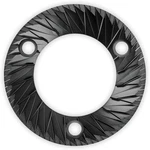 Eureka 65MM Black Diamond Burrs For Specialty Espresso Grinding. Fixed Price $231.99.