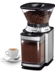 Cuisinart Coffe. Fixed Price $46.85.