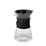 Hario V60 Drip Coffee Decanter, 700ML, Black 23.7 Ounces,. Fixed Price $46.99.