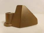 Sunbeam Bread Machine Paddle Kneading 5891-33 Blade Part Baker Maker New. Fixed Price $13.95.
