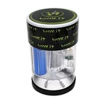Wakit Electric Kitchen Grinder - Lucid Klr Series. Fixed Price $39.99.