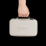 Outin Nano Protective Case. Fixed Price $39.99.
