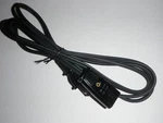 Power Cord For Cory Jubilee Coffee Percolator Models D18P-2 (2PIN 6FT). Fixed Price $18.99.