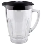 Premium Replacement 6-CUP Blender Glass Jar Compatible With Oster Pro 1200 Bl.... Fixed Price $33.23.