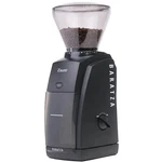 Baratza Encore Conical Burr Coffee Grinder - Black. Fixed Price $129.99.