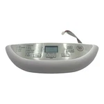 Kenmore Bread Maker 100.29720210 Replacement Control Panel. Tested. Fast Ship!. Fixed Price $9.97.