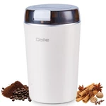 Small Coffee Grinder 200W 28000RPM Stainless Steel Spice Electric.... Fixed Price $26.37.