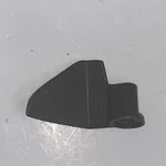 West Bend Knead Blade / Paddle For 41100CFR , Bread Machines. Fixed Price $7.99.