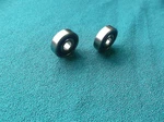 New Premium Bearings For Sears Craftsman Roebuck Jointer Planer 351.217240. Fixed Price $14.95.