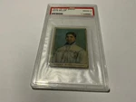 1910 Tip Top Bread Dots Miller Psa . D322 Card. Fixed Price $299.00.