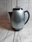 Sunbeam Fully Automatic Coffee Percolator Model Number Ap-ac. Fixed Price $29.99.