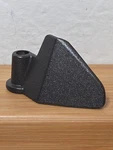 Sunbeam Mod. 5891 Bread Machine Paddle Kneading Blade Replacement Part Maker Oem. Fixed Price $13.40.