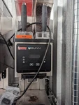 Bunn Dual Multi-hopper Grinder (mhg) 35600.0020. Fixed Price $600.00.