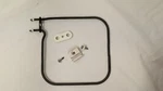 Replacement Element Supports Kitchen Pro K6743 Regal Part. Fixed Price $10.00.