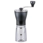 Hario Ceramic Coffee Mill-original, Black. Fixed Price $42.99.