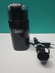 Gevi 1 Touch Grinder Stainless Steel Blade For Coffee Espresso Latte. Fixed Price $19.99.