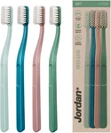 * Green Clean Manual Toothbrush Sustainable, Scandinavian. Fixed Price $14.61.