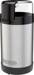 Black+decker One Touch Coffee Grinder, 2/3 Cup Bean Capacity, Spice. Fixed Price $39.99.