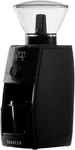 Encore Esp Pro Coffee Grinder ZCG595BLK, Black. Fixed Price $619.99.
