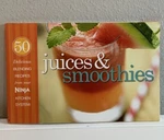 50 Delicious Food Processing Recipes Ninja Soups Sides Entrees Juice Smoothies. Fixed Price $6.00.