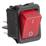 Estella Caffe 209J Power Switch For ECEG26 Espresso Grinders Canal. Fixed Price $99.99.