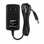Adapter For Black & Decker 90581628 90556141 PHV1810 PHV1210 Power Supply. Fixed Price $13.94.