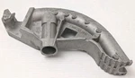 Gardner Bender 962 Conduit HEAD,1IN.EMT,3/4 Rigid 15V873. Fixed Price $33.97.