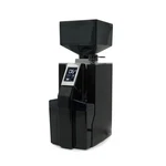 Eureka Mignon Brew Pro Coffee Grinder 55MM 10OZ Silent Technology. Fixed Price $399.00.