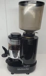 Gino Rossi (grindmaster) Commercial Espresso Coffee Grinder RR45 Italian Made. Fixed Price $349.00.