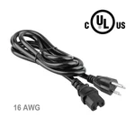 6FT 16AWG Power Cord For Farberware Percolator Coffee Maker Pot Model PK1200SS. Fixed Price $17.43.