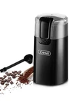 Electric Blade Grinder Stainless Steel Coffee For Espresso Lat.... Fixed Price $22.00.