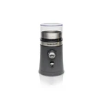 Hamilton Beach Electric Coffee Grinder For Beans, Spices And More, With Multi.... Fixed Price $65.76.