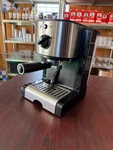 Capresso EC100 15-BAR Pump Espresso , Grinder & Coffee. Fixed Price $59.95.
